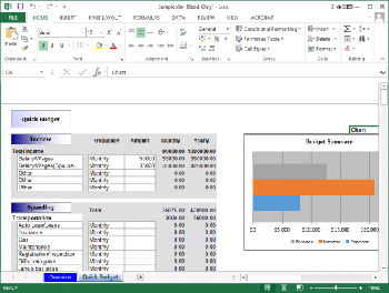 Syncfusion Essential Studio for File Formats 20 2 0 43 crack crackerfg