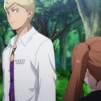 Tomodachi Game 10 720p Multiple Subtitle E19E0095 Erai raws TGx