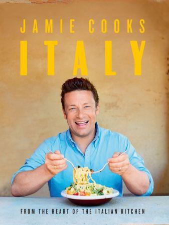 Jamie Cooks Italy True EPUB FreeCourseWeb