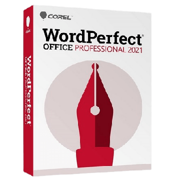 Corel WordPerfect Office Professional 2021 v21 0 0 184 crack crackerfg