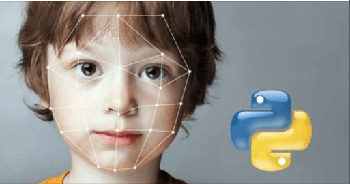 FreeCourseWeb Udemy Computer Vision Face Recognition Quick Starter in Python