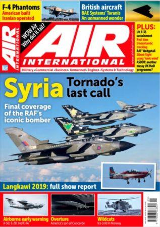 FreeCourseWeb AIR International May 2019