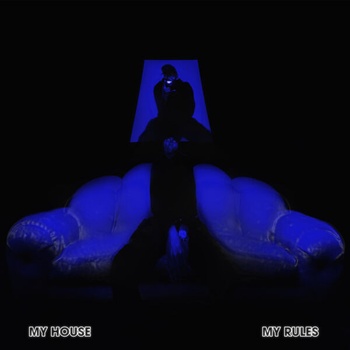 Vigro Deep My House My Rules 2022 16Bit 44 1kHz FLAC PMEDIA