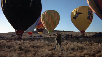 V The Final Battle 1984 S01E05 1080p M4V AAC DVDrip 2GB