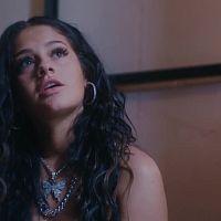 STARS XXX 720p WEBRip x264 GalaXXXy