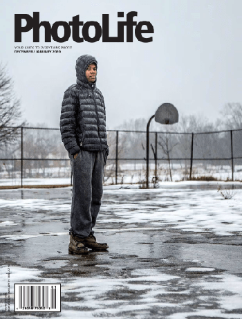 FreeCourseWeb Photo Life Magazine December 2019 True PDF