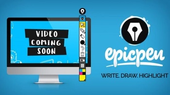 Epic Pen 3 12 30 Pro Multilingual Meu2022