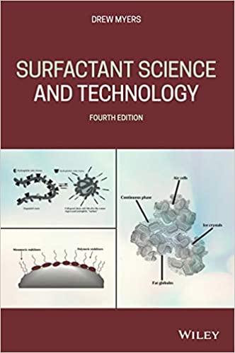 FreeCourseWeb Surfactant Science and Technology 4th Edition Ed 4