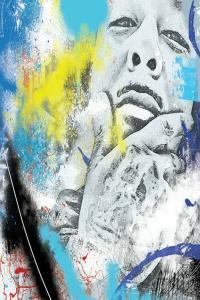 Joey Cool Enjoy The View 2023 Mp3 320kbps PMEDIA