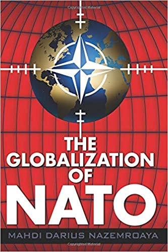 FreeCourseWeb The Globalization of NATO