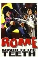 Roma A Mano Armata 1976 1080p ITA ENG Ebleep mkv