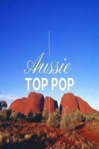 Various Artists Aussie Top Pop 2023 Mp3 320kbps PMEDIA