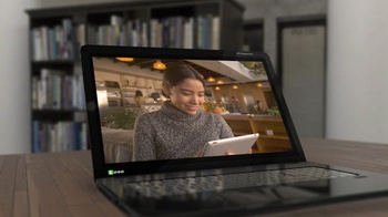 DesignOptimal Videohive Animation 3D Laptop 26690511