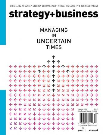 FreeCourseWeb Strategy Business Summer 2020