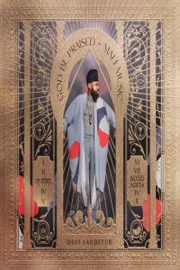 Mali Music God Be Praised 2023 Mp3 320kbps PMEDIA