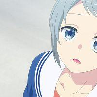 4 nin wa Sorezore Uso o Tsuku 11 END 720p Multiple Subtitle 9992D8E2 Erai raws TGx