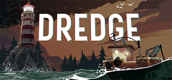 DREDGE v1 1 2 GOG