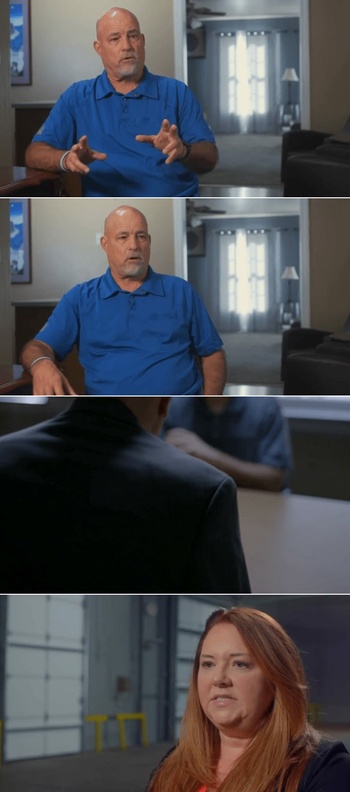 Final Moments S01E04 WEBRip x264 XEN0N