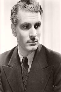 BBC R3 Production Peter Barnes No End To Dreaming