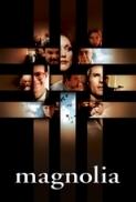 Magnolia 1999 720p H264 Eng Ita Ac3 5 1 Sub Ita Eng SnakeSPL MIRcrew