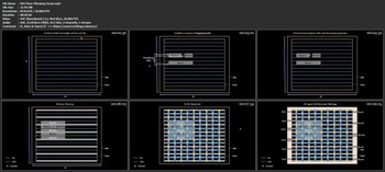 Udemy VSD Physical Design Flow