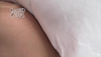 ExploitedTeens 23 10 21 Nicole XXX 2160p MP4 P2P XC