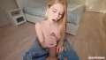 RKPrime 22 04 24 Little Angel Naughty Little Angel XXX 480p MP4 XXX