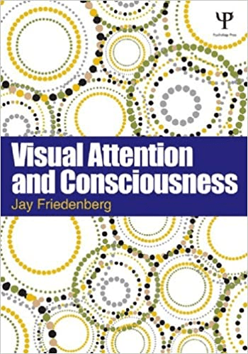 FreeCourseWeb Visual Attention and Consciousness EPUB