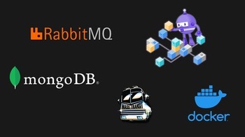 Udemy Building Microservices with Net The Basics CourseWikia