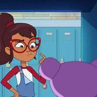 Hailey s On It S01E24 WEB x264 TORRENTGALAXY