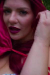 WillTileXXX 21 10 29 Emmy Demurebad Medicine Fertility Issues XXX 1080p HEVC x265 PRT XvX