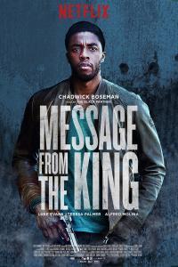 Message from the King 2016 1080p BluRay H264 AAC RARBG