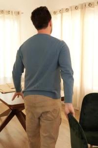 MyDaughtersHotFriend 23 09 05 Raven Lane XXX 720p HD WEBRip x264 TGxXX XvX