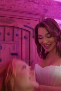 Oopsie 23 08 11 September Reign Emma Rose and Emma Magnolia For Better or Worse XXX 1080p HEVC x265