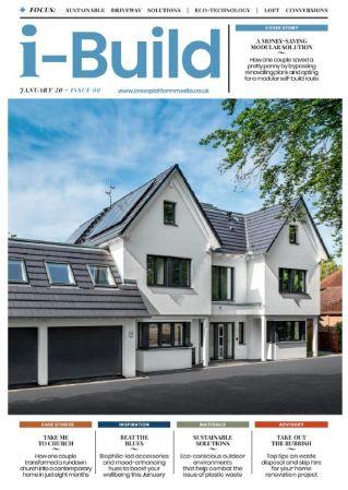 FreeCourseWeb i build January 2020