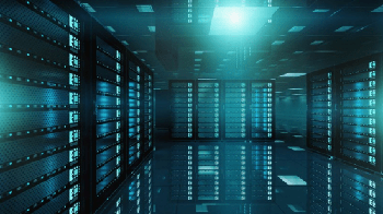 FreeCourseWeb Udemy ETL Framework for Data Warehouse Environments