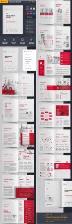 DesignOptimal Annual Report 23847725