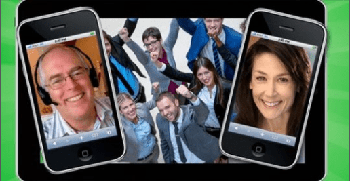 FreeCourseWeb Udemy Podcast with Passion and Inspiration