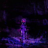 S Rank Musume 02 720p Multiple Subtitle 48CA554A Erai raws TGx