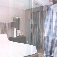 SofieMarieXXX 21 07 25 Cuckold By Phone With Rome Major XXX 1080p HEVC x265 PRT XvX