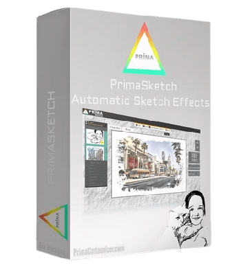 Prima Sketch v1 1 9 Crack