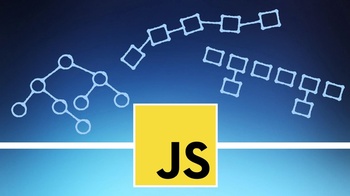 Udemy Learning Data Structures in JavaScript from Scratch Course Drive