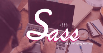 FreeCourseWeb Udemy Sass Tutorial For Beginners CSS with Superpowers