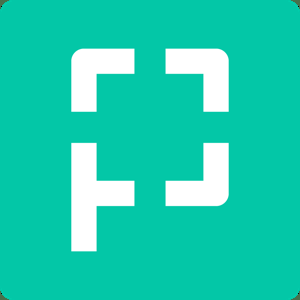 Perfectly Clear Complete 3 11 3 1939 Crack Mac OSX Softhound