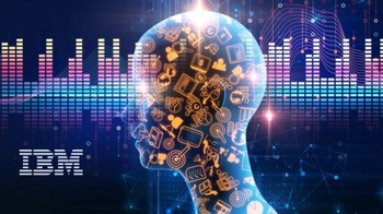 FreeCourseWeb Udemy IBM WebSphere WCM 8 5 9 0