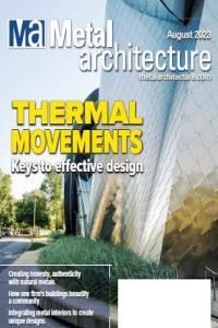 Metal Architecture August 2023 DevCourseWeb