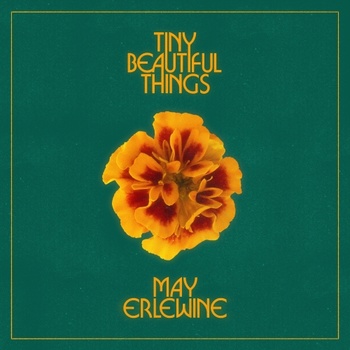 americana folk 2022 May Erlewine Tiny Beautiful Things FLAC DarkAngie