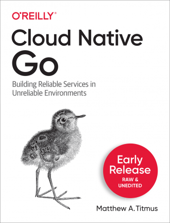 FreeCourseWeb Cloud Native Go