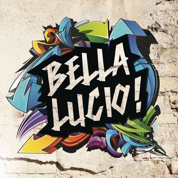 Various Artists Bella Lucio 2015 Hip Hop Rap Flac 16 44