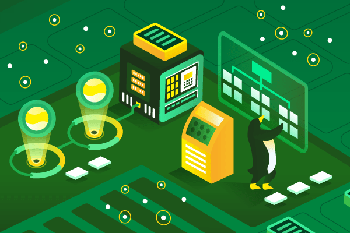 FreeCourseWeb LinuxAcademy Linux Capacity Planning